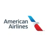 American_Airlines